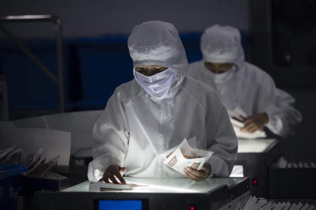 Otkrivena nova kombinacija lekova za rak prostate, produžava život obolelima